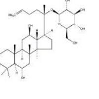 人参皂苷F153963-43-2折扣