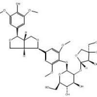芹糖异甘草苷120926-46-7折扣