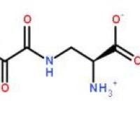三七素5302-45-4包装