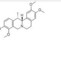 延胡索甲素518-69-4折扣