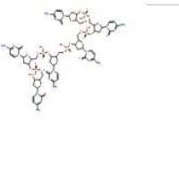 人参炔醇21852-80-2价格