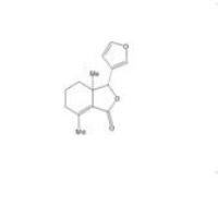 梣酮、梣皮酮、白蜡树酮28808-62-0包装