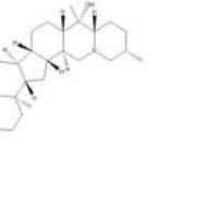 贝母素乙18059-10-4价格