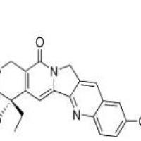 10-羟基喜树碱19685-09-7包装