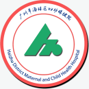 entLogo