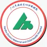 企業(yè) logo