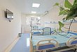 破解「一床难求」 | 桂林医学院附属医院在全市率先启用「共享病房」