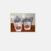 无菌水样采集袋(500ml)