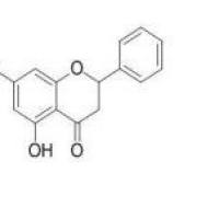 松属素68745-38-0厂家