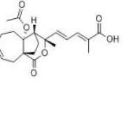 土槿皮甲酸82508-32-5价格