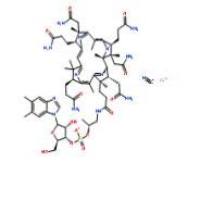 维生素B159-43-8厂家