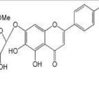 灯盏花乙素甲酯119262-68-9折扣