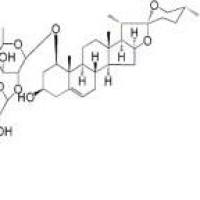麦冬皂苷O-494898-61-0厂家