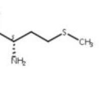 L-蛋氨酸63-68-3厂家