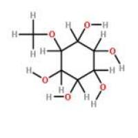 芦荟新苷D105317-67-7价格