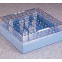 Thermo Scientific™ 冻存盒5026-1010