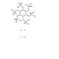 植酸钙、菲汀、菲酊、植酸钙镁3615-82-5折扣