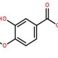 异香草酸645-08-9价格