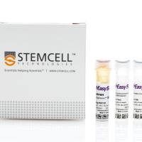 EasySep™人B细胞富集试剂盒（无CD43去除）