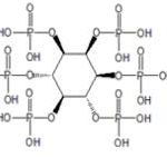 植酸、肌醇六磷酸、 环己六醇磷酸酯83-86-3价格