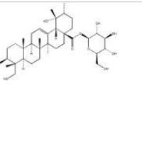 具栖冬青苷42719-32-4价格