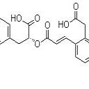 丹酚酸D142998-47-8价格