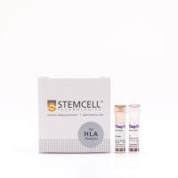 EasySep™ HLA T细胞富集试剂盒