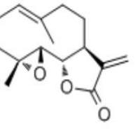 小白菊内酯20554-84-1价格