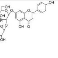 野漆树苷17306-46-6折扣