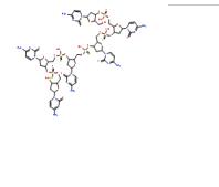 人参炔醇21852-80-2价格