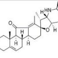 介芬胺460-59-0折扣