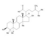 去氢土莫酸6754-16-1折扣