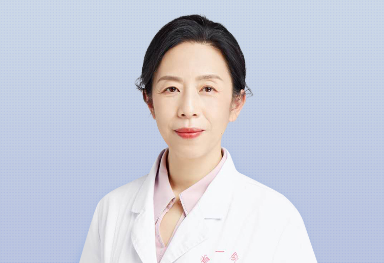 儿科李媛主任医师云南省第一人民医院儿科邀请李媛老师为大家分享课程