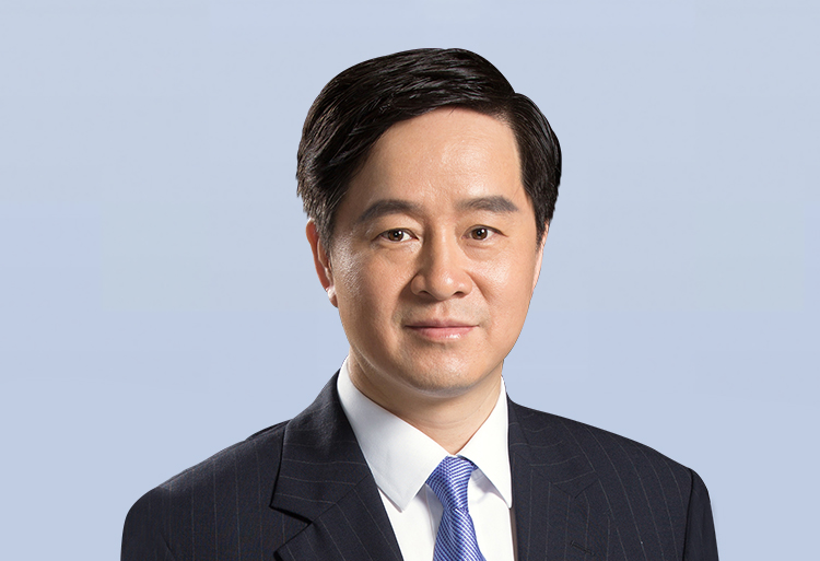 毕擎主任医师浙江省人民医院骨科科学锻炼,预防运动损伤课程介绍2020.