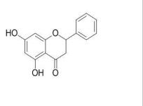 松属素68745-38-0厂家