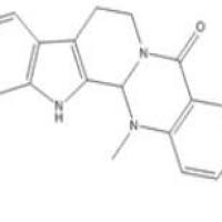 吴茱萸碱518-17-2价格