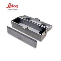 徕卡(Leica) C型16cm TC钨钢刀 14021604206,现货