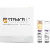 EasySep™人中性粒细胞分选试剂盒