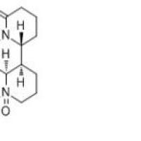 氧化苦参碱16837-52-8折扣