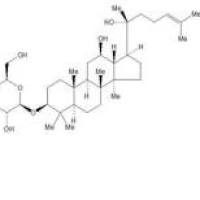 (R型)人参皂苷Rh2、20(R)-人参皂苷Rh2112246-15-8折扣
