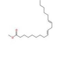 亚油酸甲酯112-63-0厂家