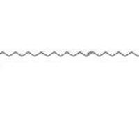 神经酸506-37-6价格