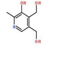 维生素B68059-24-3折扣