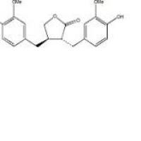 牛蒡子苷元7770-78-7包装