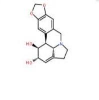 石蒜碱476-28-8折扣