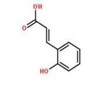 邻香豆酸614-60-8包装