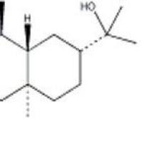 β-桉叶醇51317-08-9价格