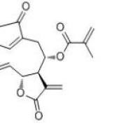 异去氧苦地胆素38927-54-7厂家