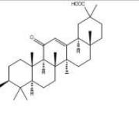 甘草次酸(α型)1449-05-4折扣