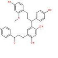 血竭素400603-95-4价格
